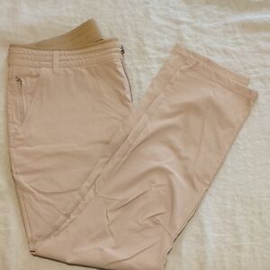 Kuhl Renegade Recon Men's Pant 36x32 Buckskin Khaki